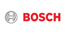 Manisa Bosch Servisi